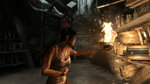 <a href=news_nos_videos_pc_de_tomb_raider-13859_fr.html>Nos vidéos PC de Tomb Raider</a> - 36 images PC