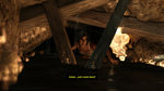 <a href=news_our_pc_videos_of_tomb_raider-13859_en.html>Our PC videos of Tomb Raider</a> - 36 PC screenshots