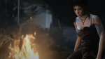 Nos vidéos PC de Tomb Raider - 36 images PC