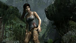 Nos vidéos PC de Tomb Raider - 36 images PC