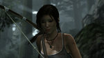 Our PC videos of Tomb Raider - 36 PC screenshots