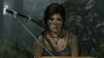 <a href=news_our_pc_videos_of_tomb_raider-13859_en.html>Our PC videos of Tomb Raider</a> - 36 PC screenshots