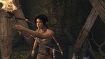 <a href=news_nos_videos_pc_de_tomb_raider-13859_fr.html>Nos vidéos PC de Tomb Raider</a> - 9 images PC