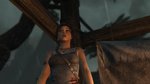 Our PC videos of Tomb Raider - 9 PC screenshots