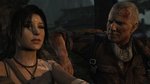 Our PC videos of Tomb Raider - 9 PC screenshots