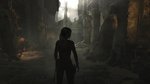 Nos vidéos PC de Tomb Raider - 9 images PC