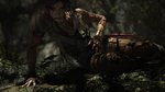 Nos vidéos PC de Tomb Raider - 9 images PC