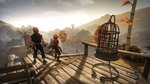 <a href=news_images_de_brothers_a_tale_of_ts-13862_fr.html>Images de Brothers: A Tale of TS</a> - Screenshots