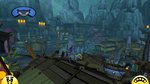 <a href=news_our_videos_of_sly_cooper_4-13877_en.html>Our videos of Sly Cooper 4</a> - Gamersyde Vita images