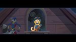 <a href=news_review_sly_cooper_thieves_in_time-13864_fr.html>Review : Sly Cooper Thieves in Time</a> - Images maison Vita