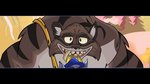 Our videos of Sly Cooper 4 - Gamersyde Vita images