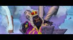 Our videos of Sly Cooper 4 - Gamersyde Vita images