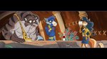 <a href=news_our_videos_of_sly_cooper_4-13877_en.html>Our videos of Sly Cooper 4</a> - Gamersyde Vita images