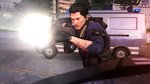 Sleeping Dogs goes back to HK - Year of the Snake