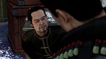Sleeping Dogs goes back to HK - Year of the Snake