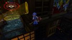 Our videos of Sly Cooper 4 - Gamersyde images (PS3)