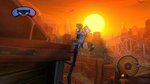 <a href=news_our_videos_of_sly_cooper_4-13877_en.html>Our videos of Sly Cooper 4</a> - Gamersyde images (PS3)
