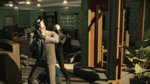 Payday 2 announced in video - 7 screens