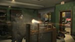 <a href=news_payday_2_announced_in_video-13875_en.html>Payday 2 announced in video</a> - 7 screens