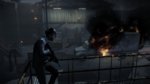 Payday 2 announced in video - 7 screens