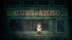 Lone Survivor sur VITA et PS3 - Screenshots
