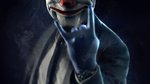 <a href=news_payday_2_announced_in_video-13875_en.html>Payday 2 announced in video</a> - Artwork