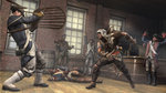<a href=news_assassin_s_creed_iii_en_survol-13882_fr.html>Assassin's Creed III en survol</a> - DLC Trahison