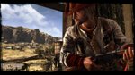Trailer de Call of Juarez: Gunslinger - 6 images