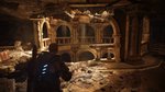 <a href=news_our_videos_of_gears_of_war_judgment-13887_en.html>Our videos of Gears of War Judgment</a> - Screenshots