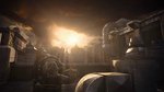 Our videos of Gears of War Judgment - Screenshots