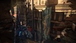 <a href=news_our_videos_of_gears_of_war_judgment-13887_en.html>Our videos of Gears of War Judgment</a> - Screenshots