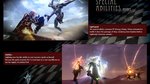 <a href=news_lightning_returns_ffxiii_new_screens-13892_en.html>Lightning Returns FFXIII new screens</a> - Special Abilities