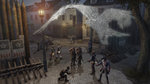 <a href=news_assassin_s_creed_iii_la_trahison-13894_fr.html>Assassin’s Creed III : La Trahison</a> - Betrayal Screenshots