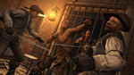 Assassin’s Creed III : La Trahison - Betrayal Screenshots