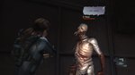 <a href=news_resident_evil_revelations_en_images-13899_fr.html>Resident Evil Revelations en images</a> - Images Wii U