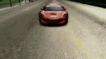 Ridge Racer 6 trailer - Video gallery