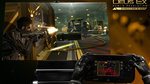 Deus Ex HR coming to Wii U - Wii U screens