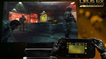 Deus Ex HR coming to Wii U - Wii U screens