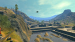 Trials Evolution is launched on PC - Screenshots