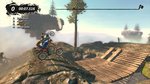 Trials Evolution se lance sur PC - Screenshots
