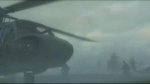 Operation Flashpoint trailer - Video gallery