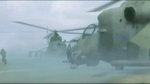 Operation Flashpoint trailer - Video gallery