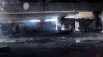 New screens of Beyond: Two Souls - Concept Arts