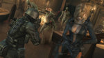 L'histoire de Resident Evil Revelations - 12 images