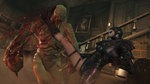 <a href=news_l_histoire_de_resident_evil_revelations-13908_fr.html>L'histoire de Resident Evil Revelations</a> - 12 images