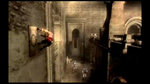 Prince of Persia 3 trailer - Video gallery