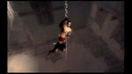 Prince of Persia 3 trailer - Video gallery
