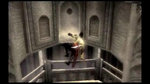 Trailer de Prince of Persia 3 - Galerie d'une vidéo