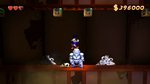 <a href=news_ducktales_remastered_annonce-13914_fr.html>DuckTales Remastered annoncé</a> - 7 images