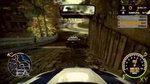 NFS Most Wanted trailer - Video gallery